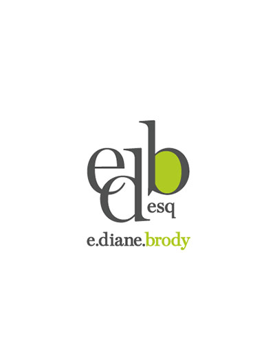 http://designhelen.com/files/gimgs/10_edblogo.jpg