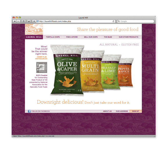 http://designhelen.com/files/gimgs/26_chex-web1.png