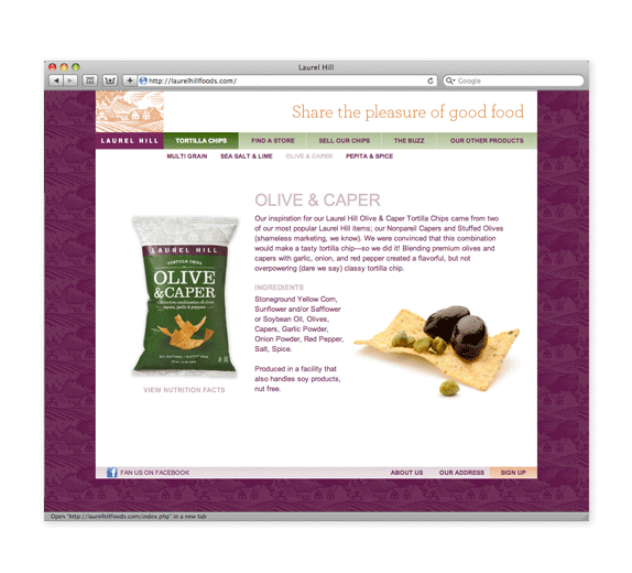 http://designhelen.com/files/gimgs/26_chex-web2.png