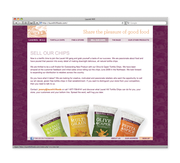 http://designhelen.com/files/gimgs/26_chex-web3.png