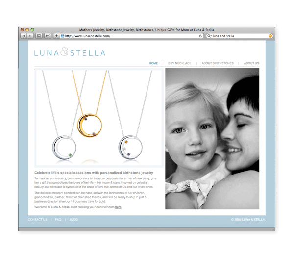 http://designhelen.com/files/gimgs/34_ls-website01.png