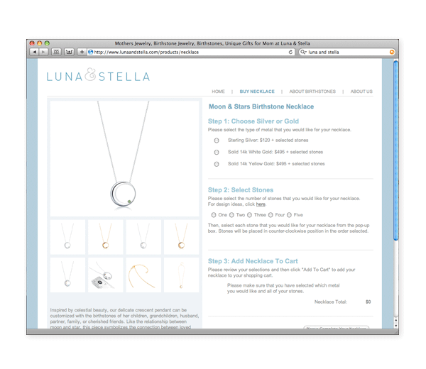 http://designhelen.com/files/gimgs/34_ls-website02.png