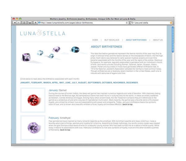 http://designhelen.com/files/gimgs/34_ls-website03.png