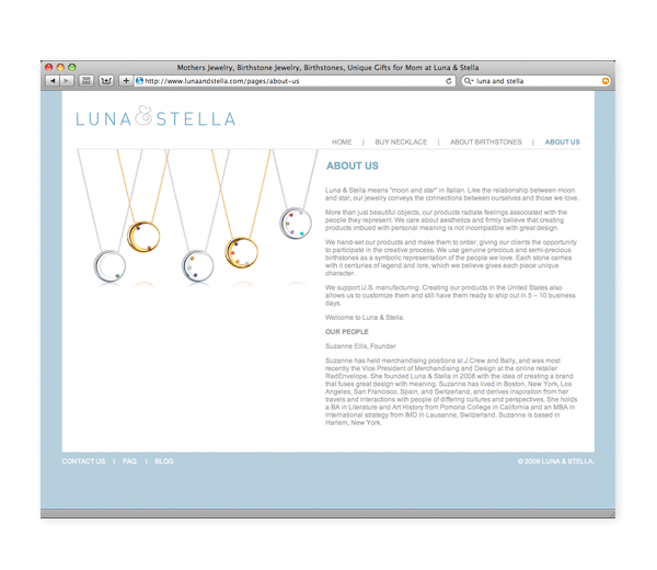 http://designhelen.com/files/gimgs/34_ls-website04.png