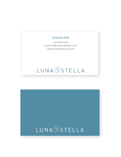 http://designhelen.com/files/gimgs/7_ls-buzcard1.png