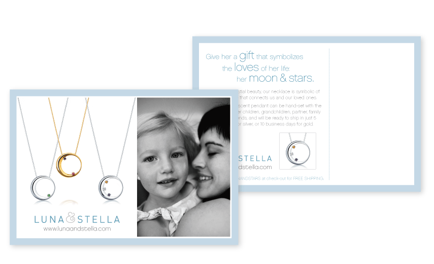 http://designhelen.com/files/gimgs/7_ls-postcardcard1.png