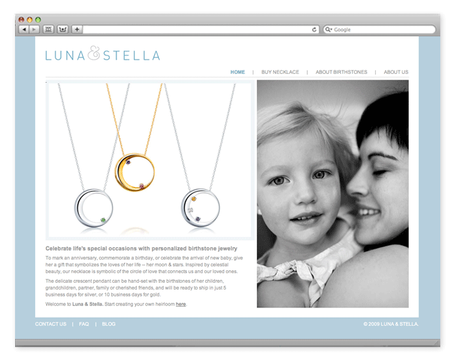 http://designhelen.com/files/gimgs/7_ls-website.png